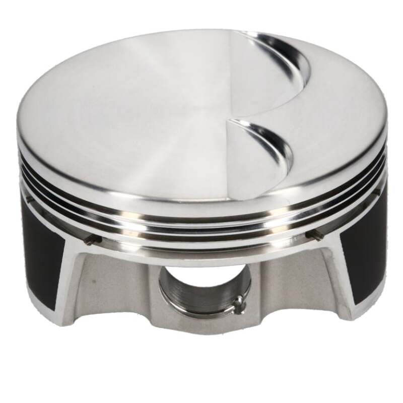Picture of JE Pistons JE Piston Sets-8 Cyl - 321242