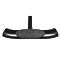Picture of Westin PRO TRAXX 5 Hitch Step 27in Step 2in Receiver - Black