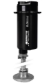Picture of Aeromotive AER In-Tank Fuel Pumps - 18375