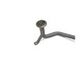 Picture of Ford Racing FR Oil Pickup Tubes - M-6622-M52RR