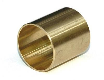 Picture of Carrillo Honda/Acura K24A Replacement Rod Bushing