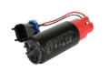 Picture of Aeromotive AER In-Tank Fuel Pumps - 18375