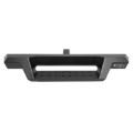 Picture of Westin HDX Drop Hitch Step 34in Step 2in Receiver - Textured Black