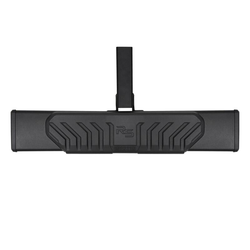 Picture of Westin WES Hitch Steps Hitch Accessories - 28-50015