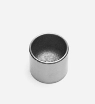 Picture of Wilwood Piston - 1.00in x.88 Stainless