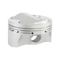 Picture of CP Piston & Ring Set for Honda/Acura K20A/A2 - Bore 90.0mm - Size (+4.0mm) - Compression Ratio 12.5