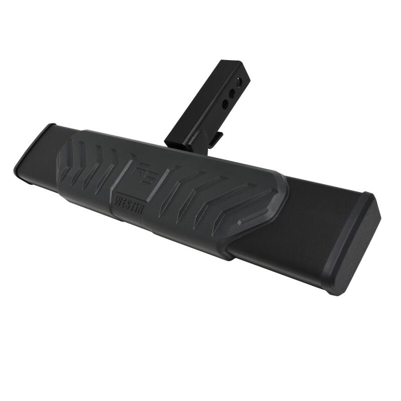 Picture of Westin WES Hitch Steps Hitch Accessories - 28-50015