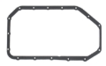 Picture of Cometic Gasket CG Oil Pan Gaskets Gasket Kits - C14011-060