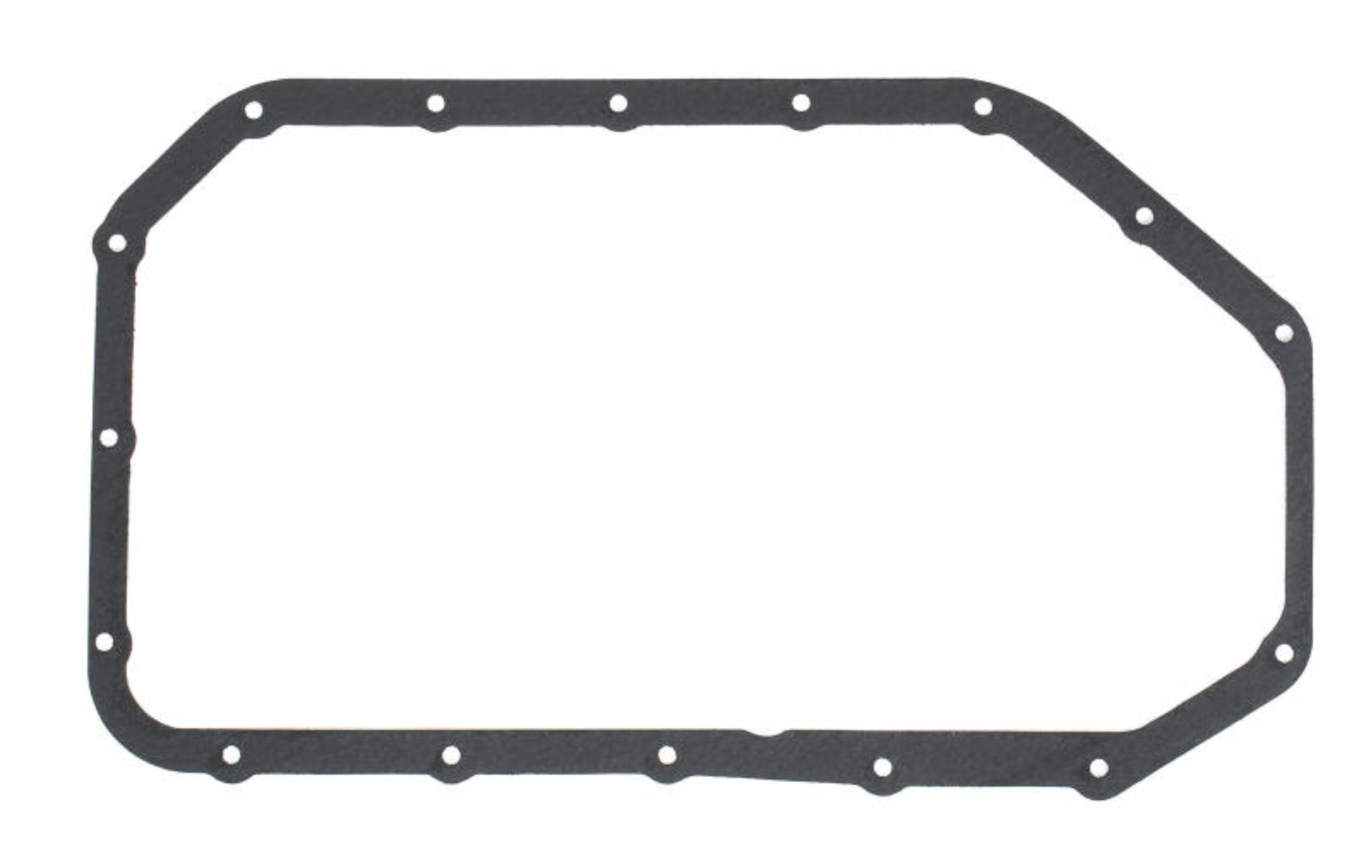 Picture of Cometic Gasket CG Oil Pan Gaskets Gasket Kits - C14011-060