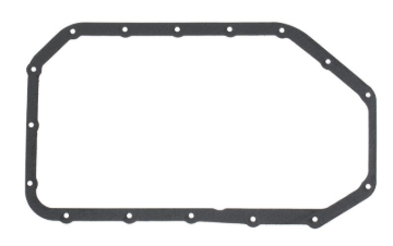 Picture of Cometic 02-13 Honda K20A1/A2/A3 .060in AFM Oil Pan Gasket
