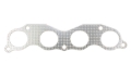 Picture of Cometic Honda Civic 2.0L K20Z3 .064in AM Exhaust Manifold Gasket
