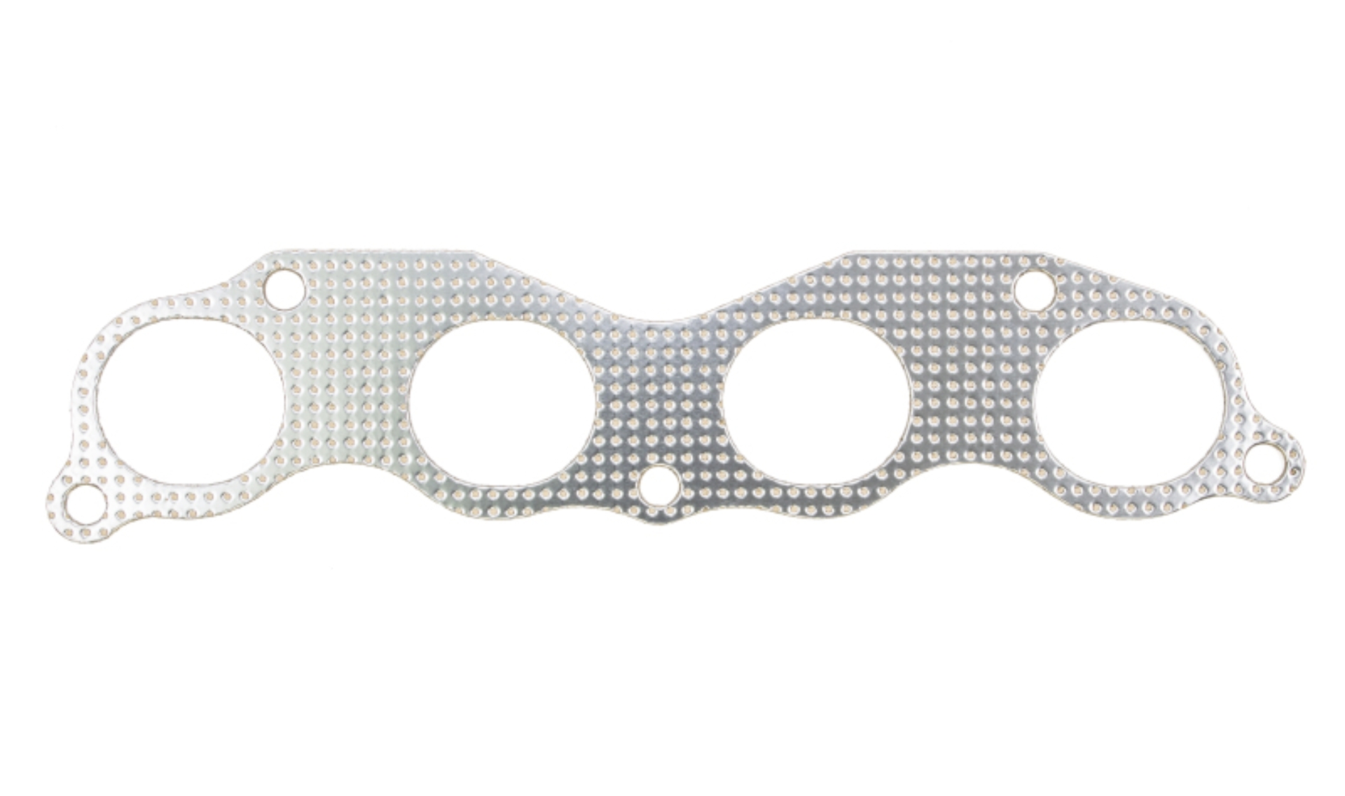 Picture of Cometic Honda Civic 2.0L K20Z3 .064in AM Exhaust Manifold Gasket