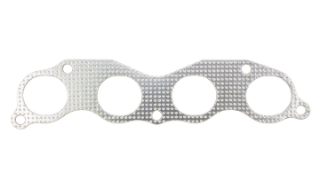 Picture of Cometic Honda Civic 2.0L K20Z3 .064in AM Exhaust Manifold Gasket