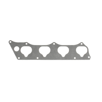 Picture of Cometic Honda / Acura K24A2/K24Z2/K24Z3 .039in Fiber Intake Manifold Gasket