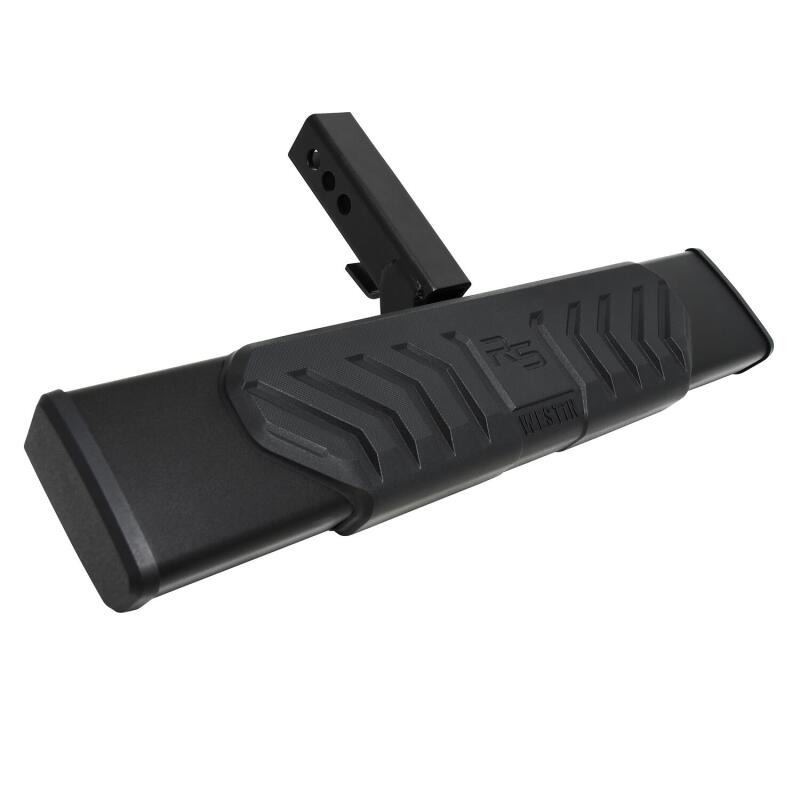 Picture of Westin WES Hitch Steps Hitch Accessories - 28-50015