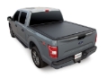 Picture of Pace Edwards 14-16 Chevy/GMC Silverado/Sierra 1500 / 2015 HD 8ft Bed BedLocker - Matte Finish