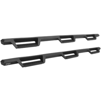 Picture of HDX Drop Wheel to Wheel Nerf Step Bars