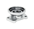 Picture of Torque Solution HKS Blow Off Valve Adapter - Kia Stinger 2.0T
