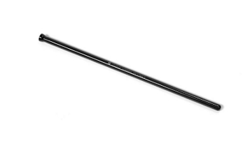 Picture of Fleece Performance 98.5-19 Dodge 2500 24V Cummins Upgraded 3/8in Stage 2 Pushrods