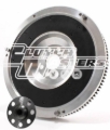 Picture of Clutch Masters CM Aluminum Flywheels - FW-CM3-AL