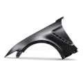 Picture of Anderson Composites AND Fenders - AC-FF15FDMU-GR-GF