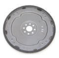 Picture of Ford Performance Coyote 5.0L Automatic Transmission Flexplate