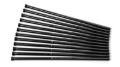 Picture of Fleece Performance 98.5-19 Dodge 2500 24V Cummins Upgraded 3/8in Stage 2 Pushrods