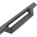 Picture of HDX Drop Wheel to Wheel Nerf Step Bars