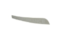 Picture of Ford Performance 2015-2016 Mustang Windshield Banner