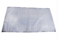 Picture of Ford Performance 5ft x 3ft Banner