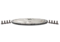 Picture of Ford Performance Coyote 5.0L Automatic Transmission Flexplate