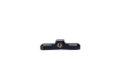 Picture of Fleece Performance FPE Rocker Bridges Rocker Arms - FPE-BRAB-D1