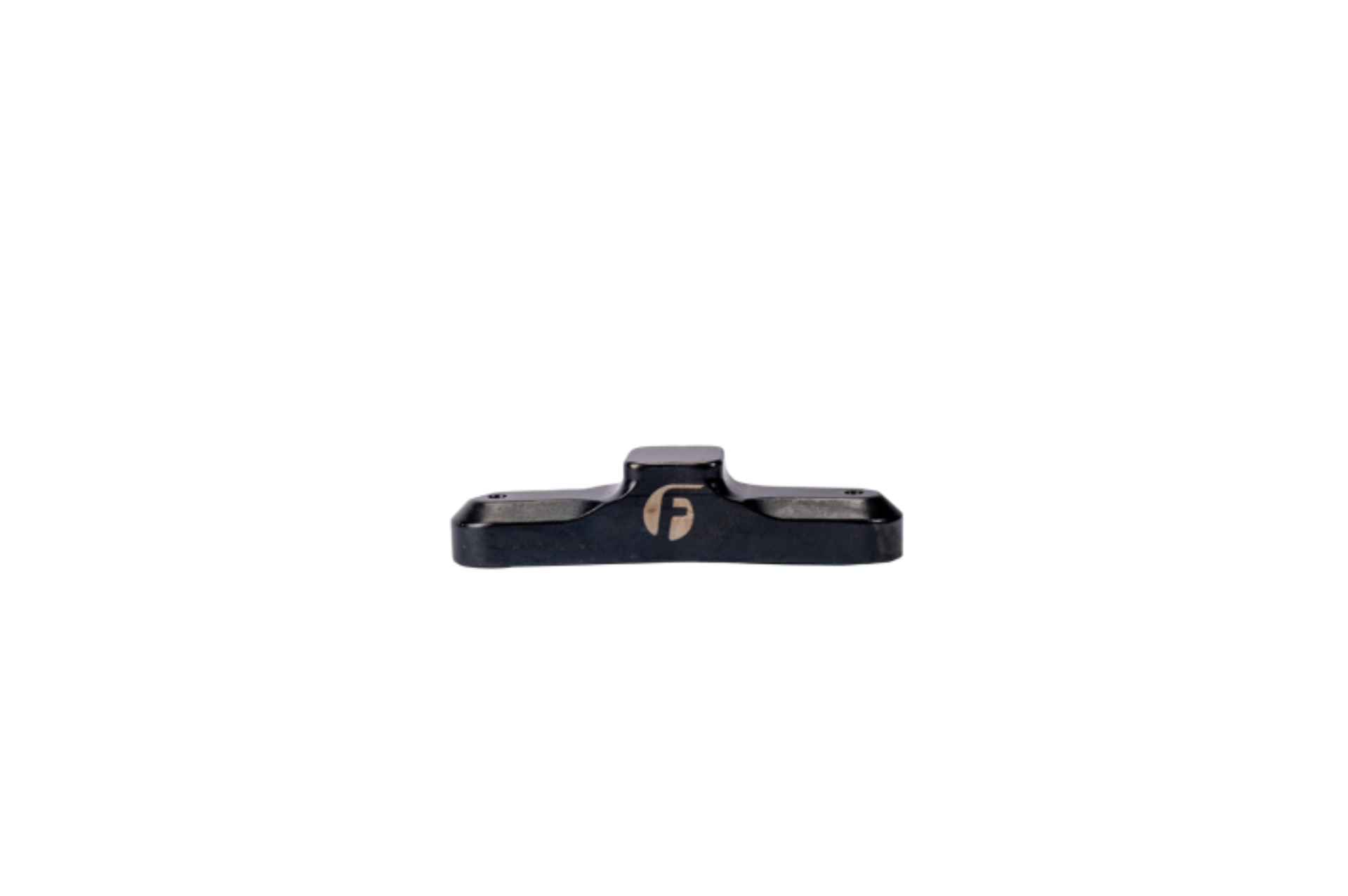Picture of Fleece Performance FPE Rocker Bridges Rocker Arms - FPE-BRAB-D1