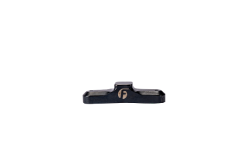 Picture of Fleece Performance 01-23 GM 2500/3500 34V Duramax Billet Rocker Arm Bridges
