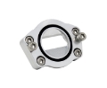 Picture of Torque Solution Greddy Blow Off Valve Adapter - Kia Stinger 2.0T