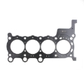 Picture of Cometic 16-19 Honda L15B7 73.5mm Bore .024in MLS Head Gasket