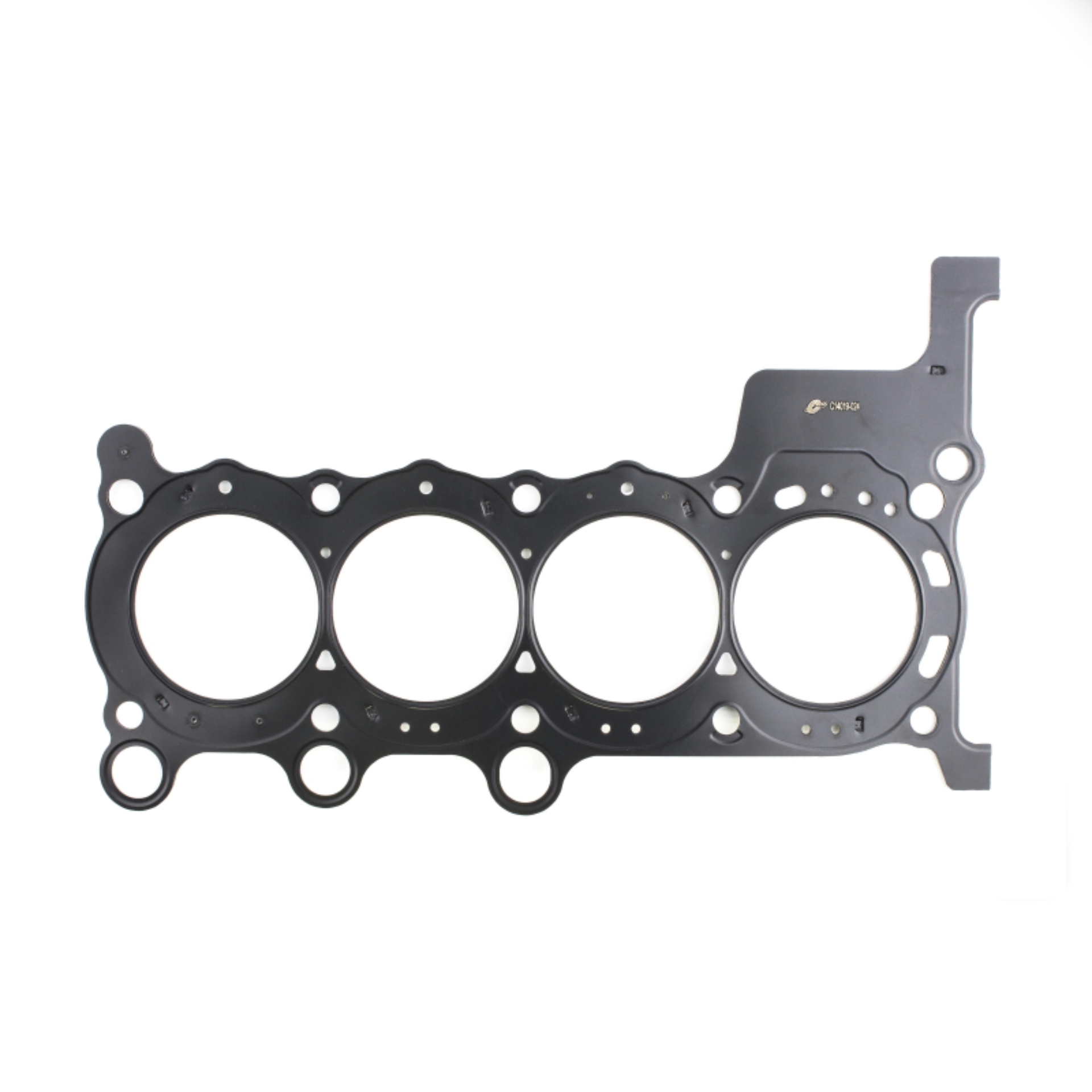 Picture of Cometic 16-19 Honda L15B7 73.5mm Bore .024in MLS Head Gasket