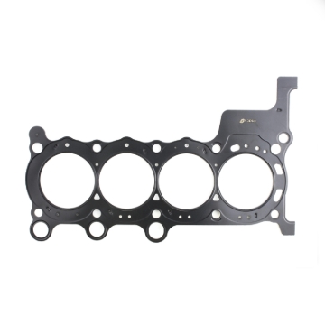 Picture of Cometic 16-19 Honda L15B7 73.5mm Bore .024in MLS Head Gasket