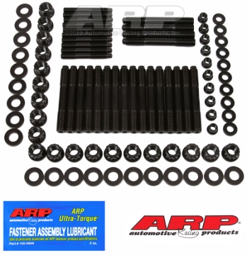 Picture of ARP SBC Dart LS Next 15-Bolt Head Stud Kit