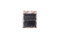 Picture of Fleece Performance FPE Rocker Bridges Rocker Arms - FPE-BRAB-D1