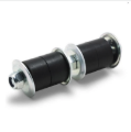 Picture of BLOX Racing BX End Links Sway Bar Endlinks - BXSS-11000