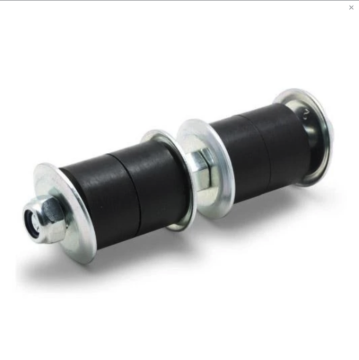 Picture of BLOX Racing Front OEM End Links Set - 88-91 Honda Prelude / 88-00 Honda Civic / 90-01 Acura Integra