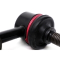 Picture of BLOX Racing Front OEM End Links Set - 99-00 Honda Civic Si / 97-01 Honda CRV