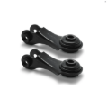 Picture of BLOX Racing Rear OEM End Links Set - 88-95 Honda Civic / 92-97 Honda Del Sol / 90-01 Acura Integra