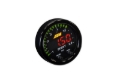 Picture of AEM X-Series Boost Pressure -30inHg 35psi Gauge