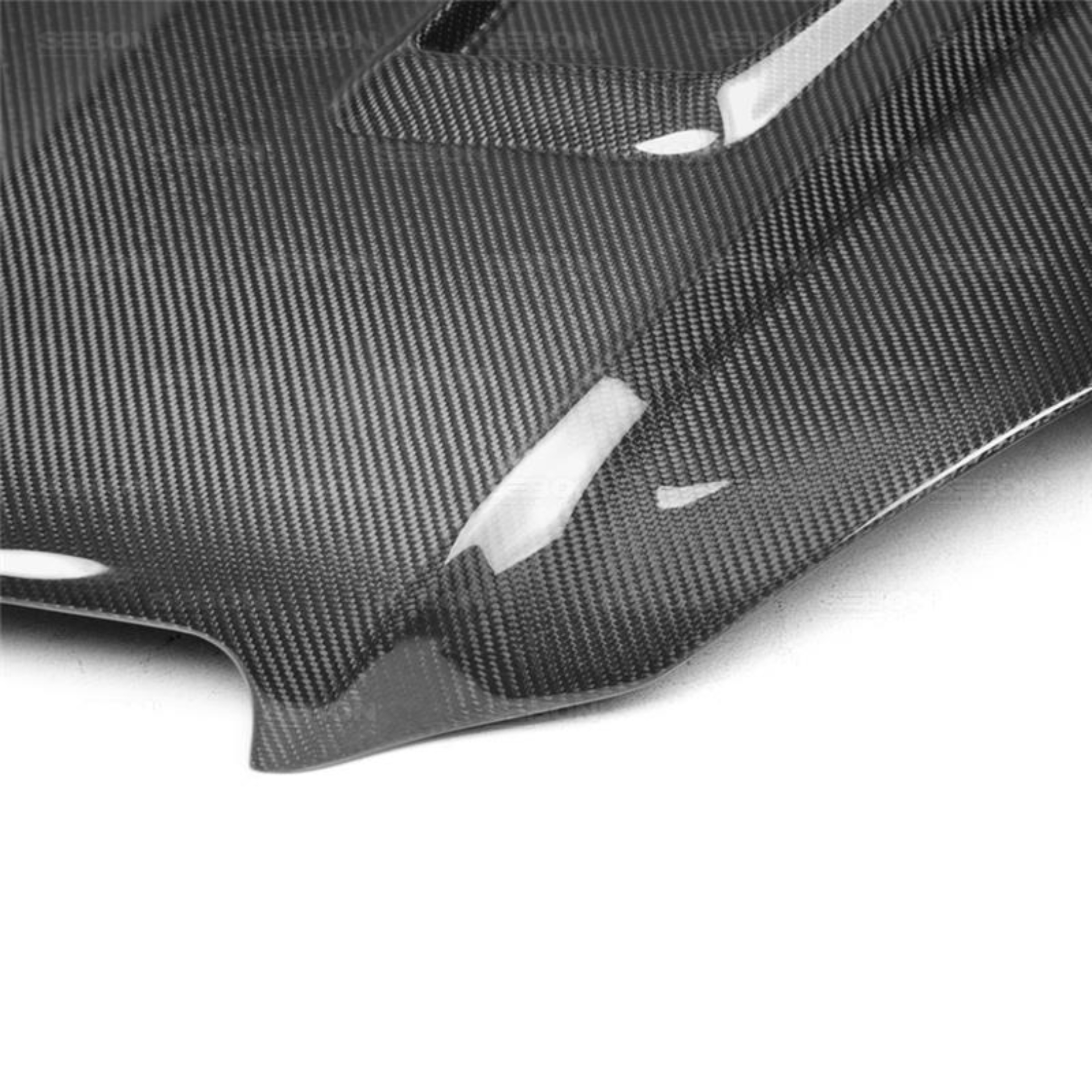 Picture of Seibon SEI Hoods - HD1112MBW204-GT