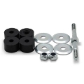 Picture of BLOX Racing BX End Links Sway Bar Endlinks - BXSS-11000