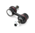 Picture of BLOX Racing Front OEM End Links Set - 99-00 Honda Civic Si / 97-01 Honda CRV