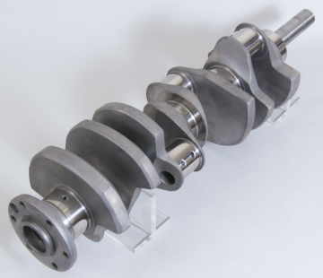 Picture of Eagle Ford 429/460 Forged Crankshaft 4.500in Stroke