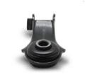Picture of BLOX Racing Rear OEM End Links Set - 88-95 Honda Civic / 92-97 Honda Del Sol / 90-01 Acura Integra